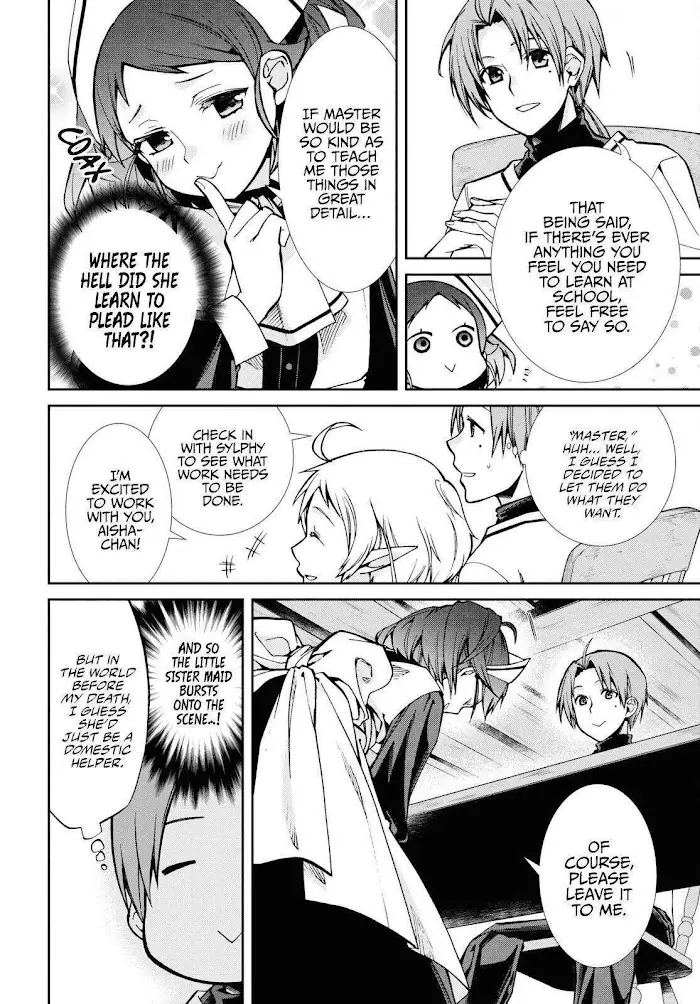 Mushoku Tensei Chapter 90 image 05_optimized